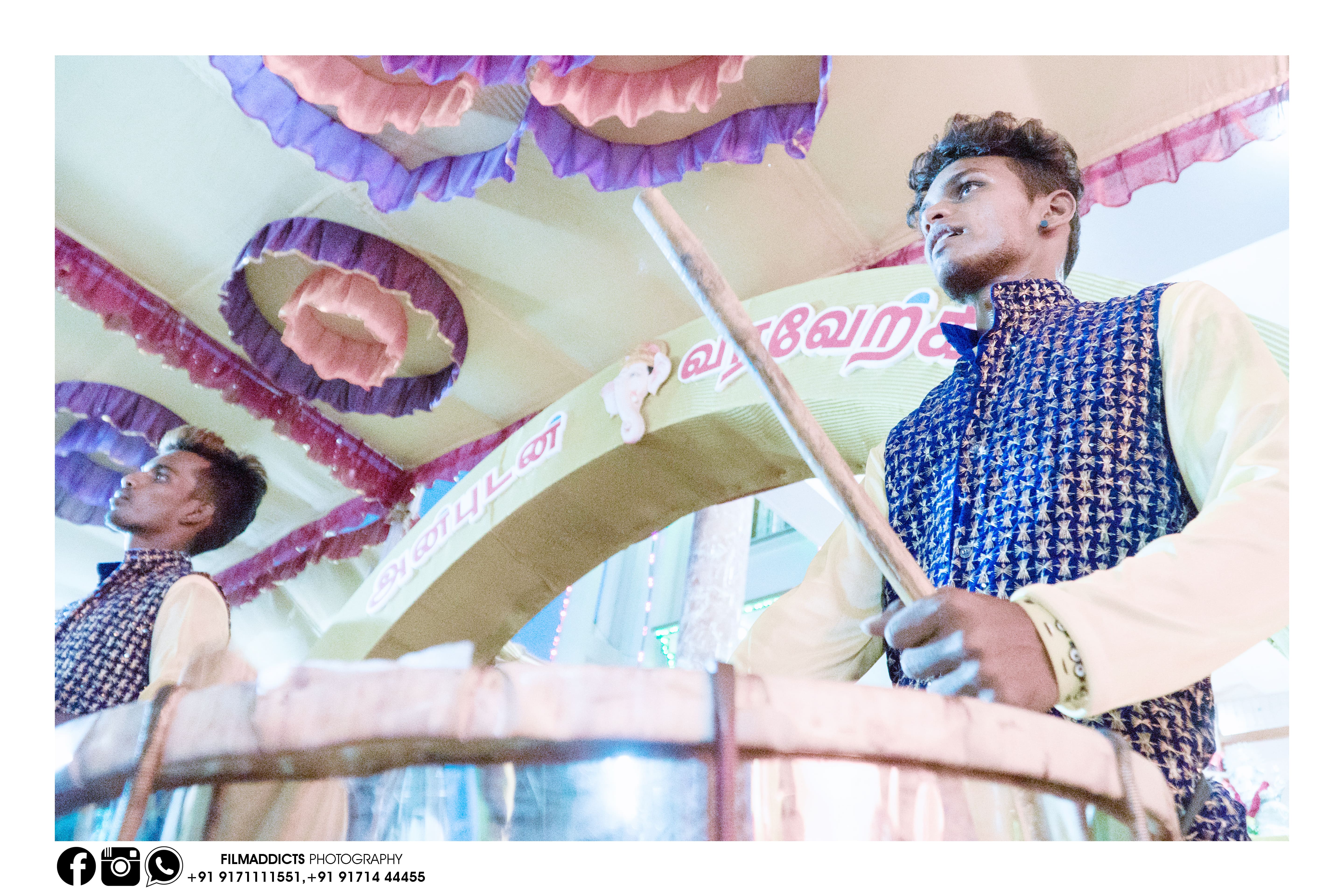 Best Wedding photographers in tirunelveli, Best Candid photographers in tirunelveli, Best wedding candid photographers in tirunelveli, Best Photographers in tirunelveli,Best Marraige photographers in tirunelveli,Best wedding photography in tirunelveli, Best wedding candid photography in tirunelveli, Best Marraige photography in tirunelveli,Best Photography in tirunelveli, Best wedding video in tirunelveli, Best wedding videography in tirunelveli, Best Helicam operator in tirunelveli, Best Drone Operator in tirunelveli, Best wedding studio in tirunelveli, Best proffesional photographers in tirunelveli, No.1 Wedding Photographers in tirunelveli, No.1 wedding photography in tirunelveli, tirunelveli wedding photographers, tirunelveli wedding photography, tirunelveli wedding Videos in tirunelveli,Best Wedding photographers in Madurai, Best Candid photographers in Madurai, Best wedding candid photographers in Madurai, Best Photographers in Madurai,Best Marraige photographers in Madurai,Best wedding photography in Madurai, Best wedding candid photography in Madurai, Best Marraige photography in Madurai,Best Photography in Madurai, Best wedding video in Madurai, Best wedding videography in Madurai, Best Helicam operator in Madurai, Best Drone Operator in Madurai, Best wedding studio in Madurai, Best proffesional photographers in Madurai, No.1 Wedding Photographers in Madurai, No.1 wedding photography in Madurai, Madurai wedding photographers, Madurai wedding photography, Madurai wedding Videos in Madurai,Best Wedding photographers in TamilNadu, Best Candid photographers in TamilNadu, Best wedding candid photographers in TamilNadu, Best Photographers in TamilNadu,Best Marraige photographers in TamilNadu,Best wedding photography in TamilNadu, Best wedding candid photography in TamilNadu, Best Marraige photography in TamilNadu,Best Photography in TamilNadu, Best wedding video in TamilNadu, Best wedding videography in TamilNadu, Best Helicam operator in TamilNadu, Best Drone Operator in TamilNadu, Best wedding studio in TamilNadu, Best proffesional photographers in TamilNadu, No.1 Wedding Photographers in TamilNadu, No.1 wedding photography in TamilNadu, TamilNadu wedding photographers, TamilNadu wedding photography, TamilNadu wedding Videos in TamilNadu.